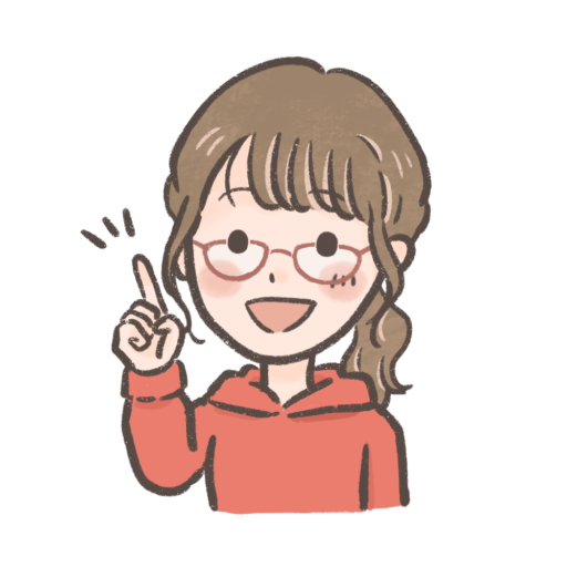 みぃやん